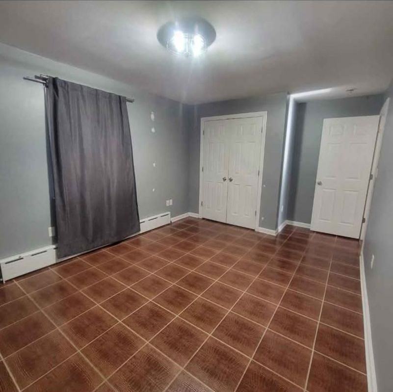 134 New Valley Road - Photo 7 of 9