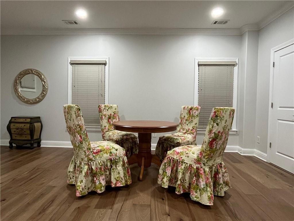 3445 Rialto Pl - Photo 6 of 23