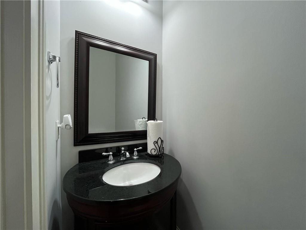 3445 Rialto Pl - Photo 7 of 23