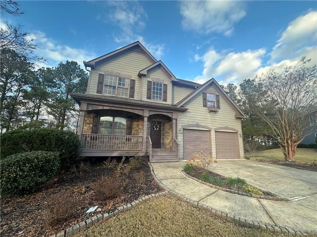 61 Longwood Court - Photo 2 of 50