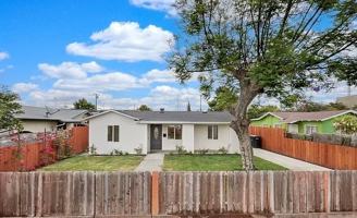 featured image of 10692 Sycamore Avenue