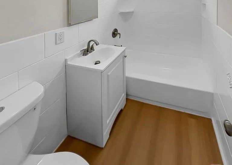 10692 Sycamore Avenue - Photo 3 of 17