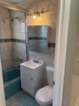 817 Van Nest Avenue ##2 - Photo 1 of 1