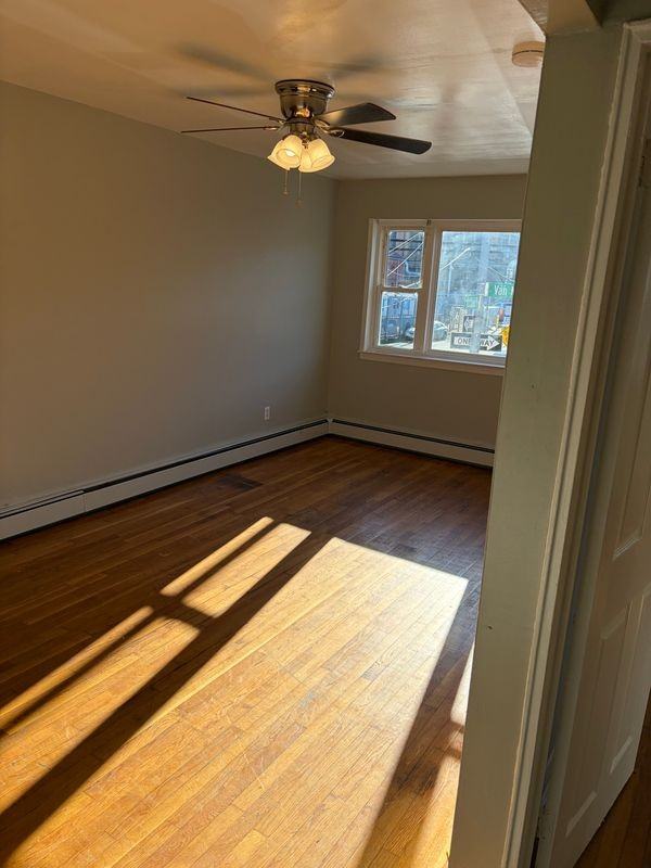 817 Van Nest Avenue ##2 - Photo 2 of 4