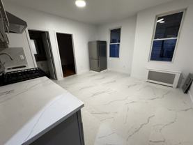 85 East 91st Street ##2f - Photo 1 of 1