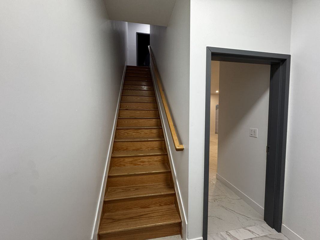 8538 91st St ##2f - Photo 2 of 7