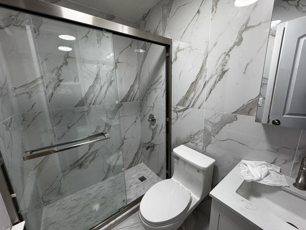 8538 91st St ##2f - Photo 5 of 7