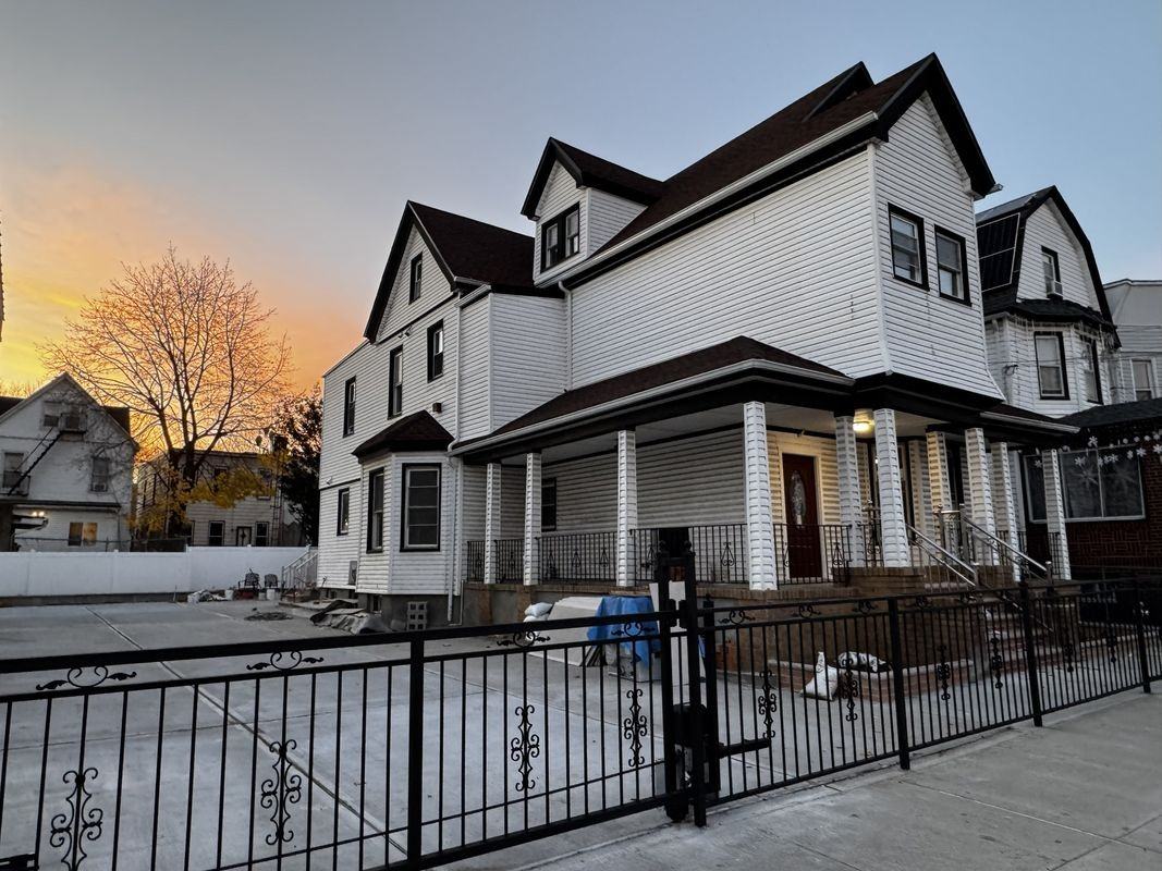 8538 91st St ##2f - Photo 6 of 7