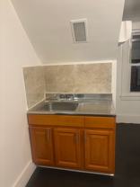 30 Allard Avenue ##3 - Photo 1 of 1