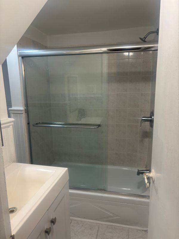 30 Allard Avenue ##3 - Photo 2 of 4