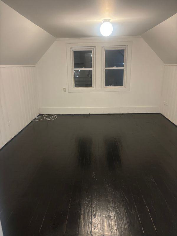 30 Allard Avenue ##3 - Photo 3 of 4