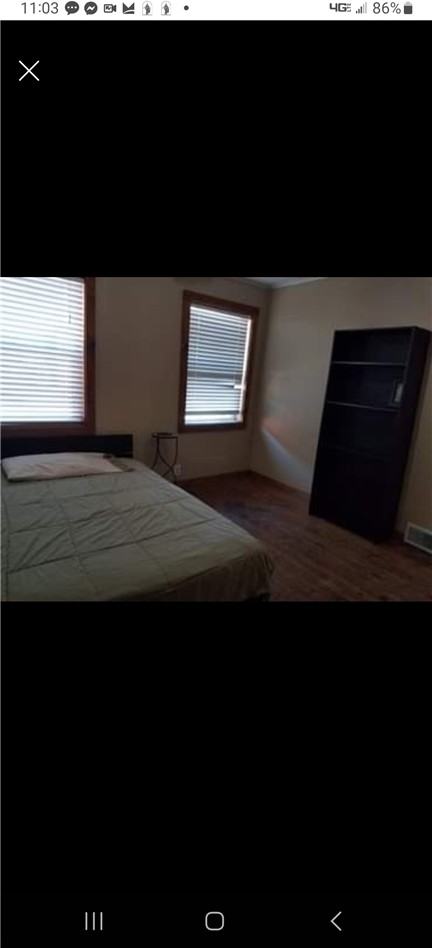 42374 Washington Gulch Road - Photo 2 of 9