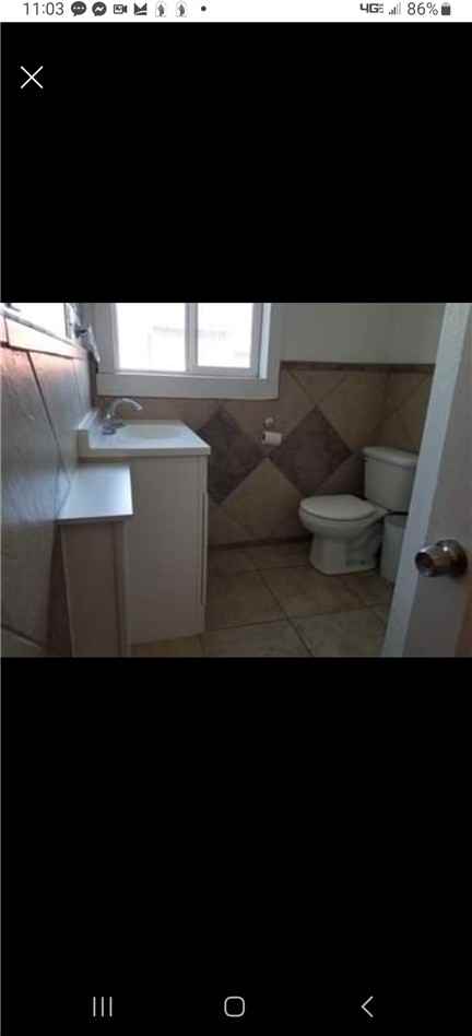 42374 Washington Gulch Road - Photo 3 of 9