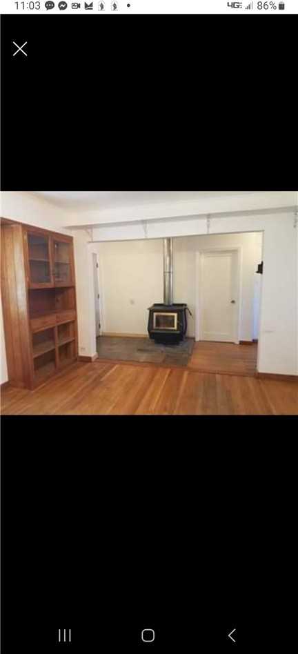 42374 Washington Gulch Road - Photo 4 of 9