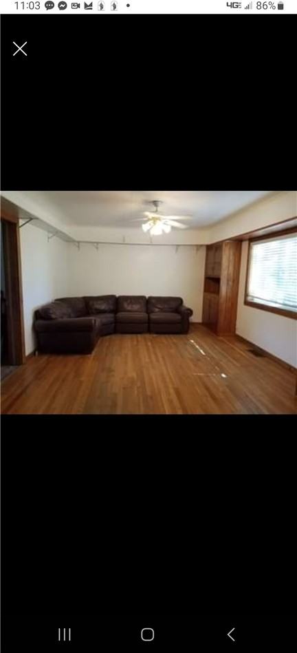 42374 Washington Gulch Road - Photo 5 of 9