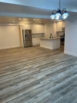 2573 Junction Way - Photo 1 of 1