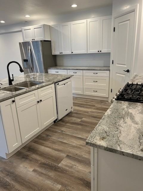 2573 Junction Way - Photo 2 of 9