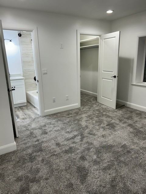 2573 Junction Way - Photo 3 of 9