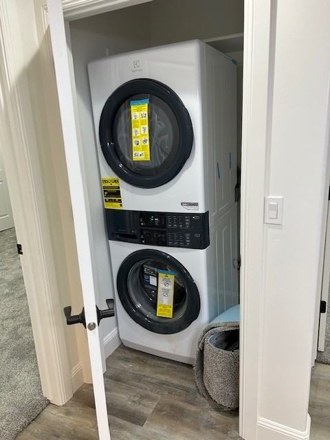 2573 Junction Way - Photo 4 of 9