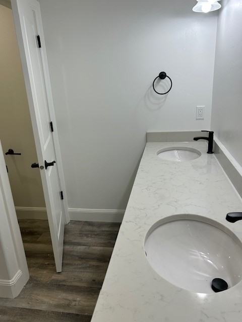 2573 Junction Way - Photo 6 of 9