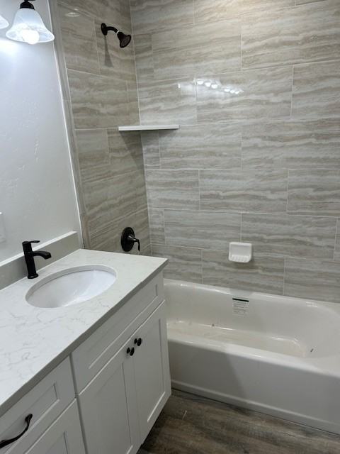 2573 Junction Way - Photo 7 of 9