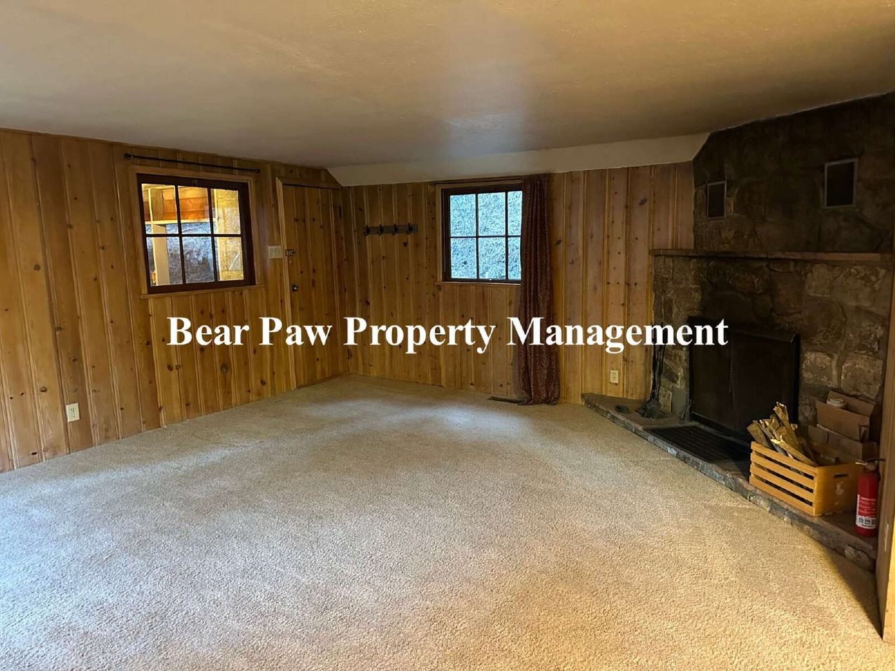 67 Witter Gulch Rd - Photo 3 of 13