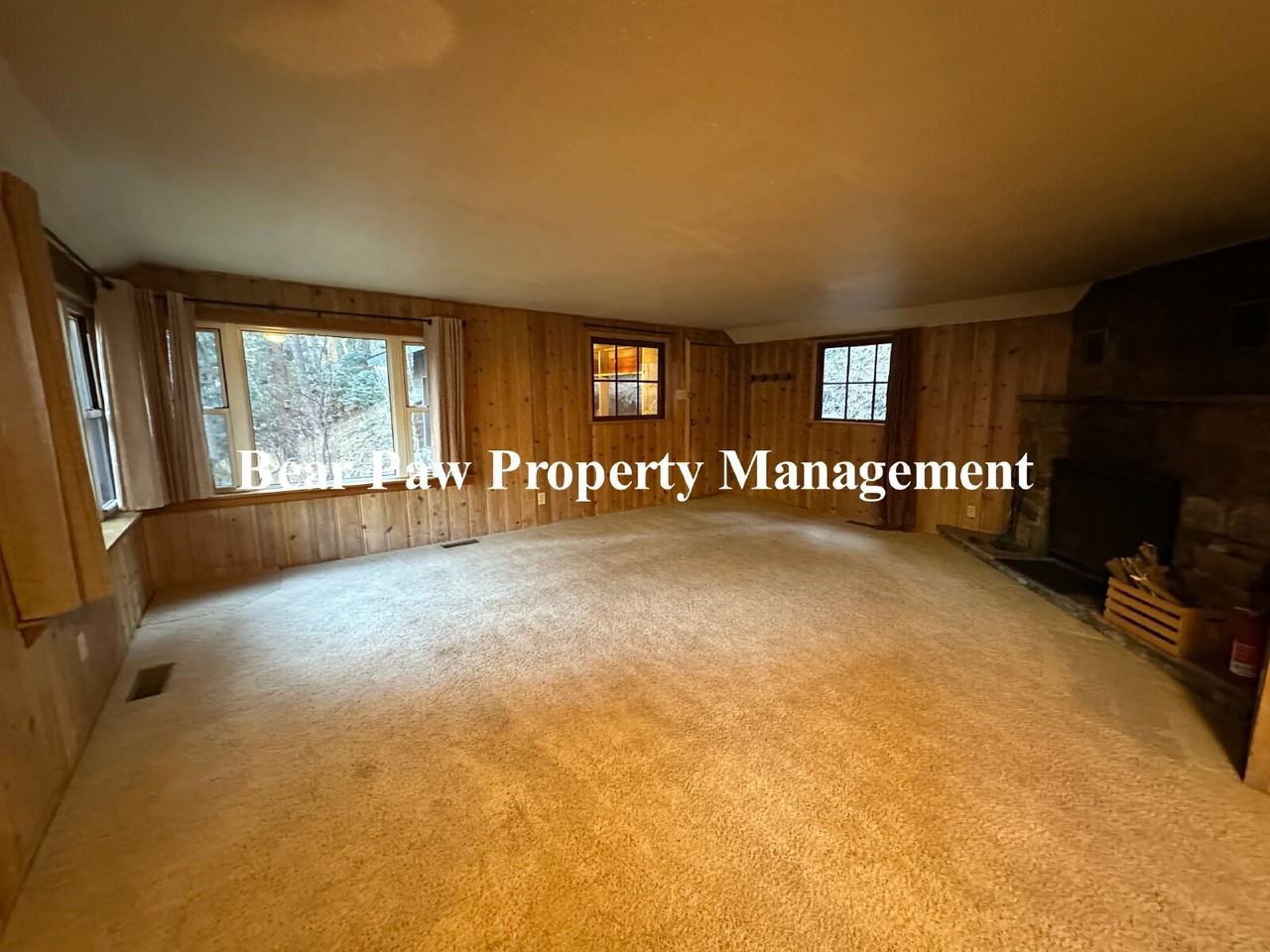 67 Witter Gulch Rd - Photo 4 of 13