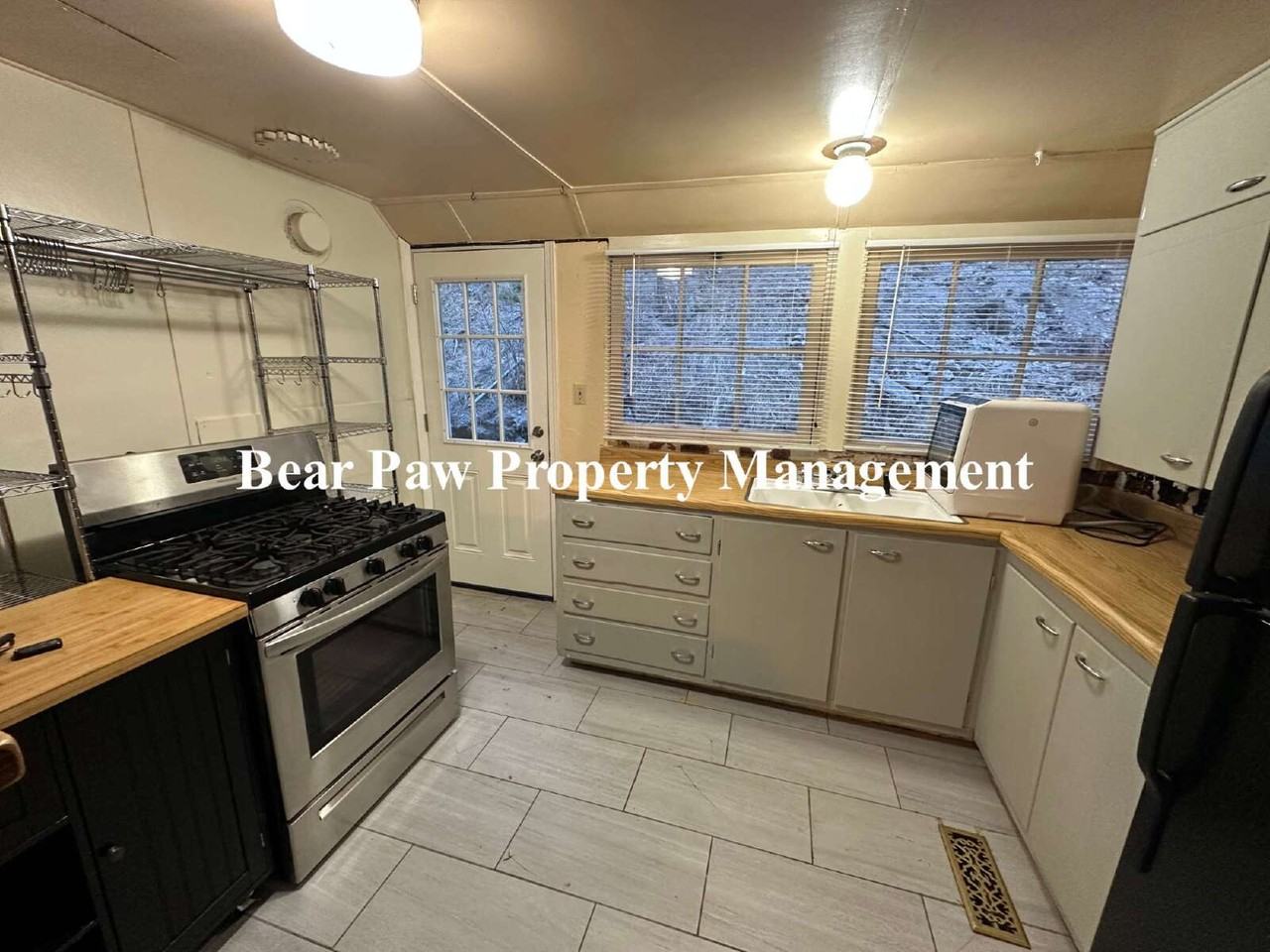 67 Witter Gulch Rd - Photo 5 of 13