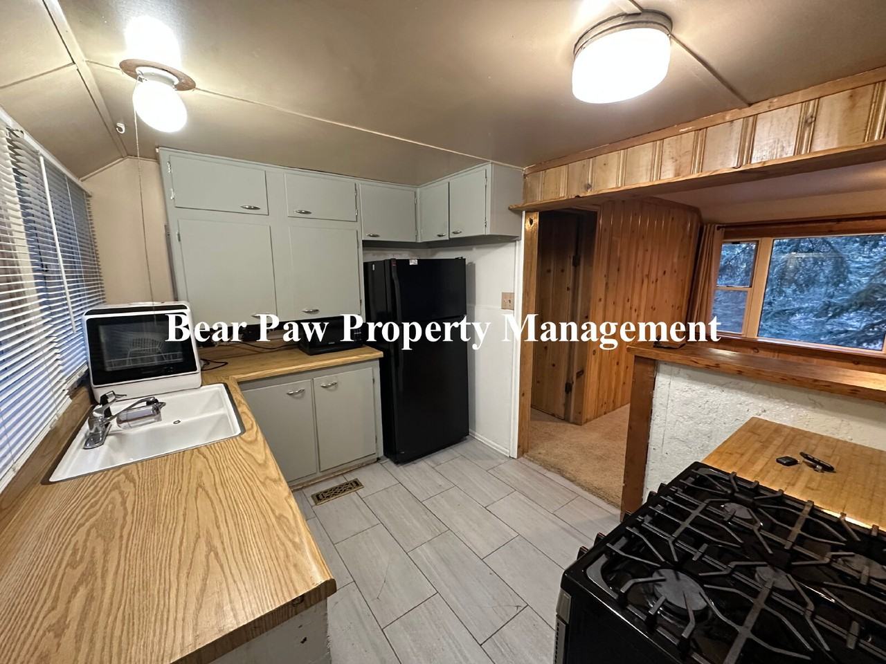 67 Witter Gulch Rd - Photo 6 of 13