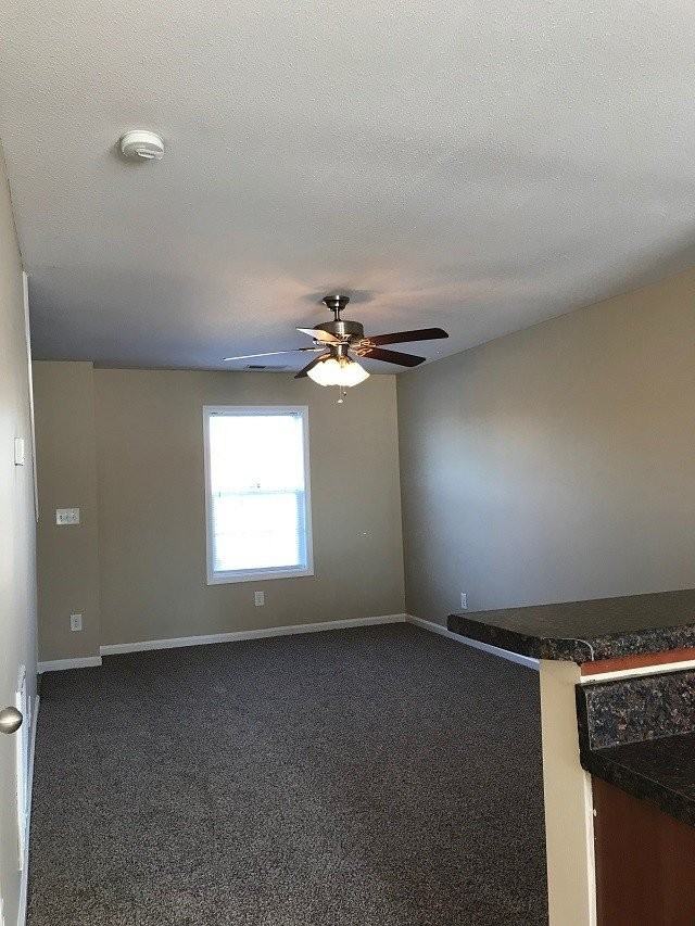 5 Black Jack Way Apt B - Photo 5 of 6