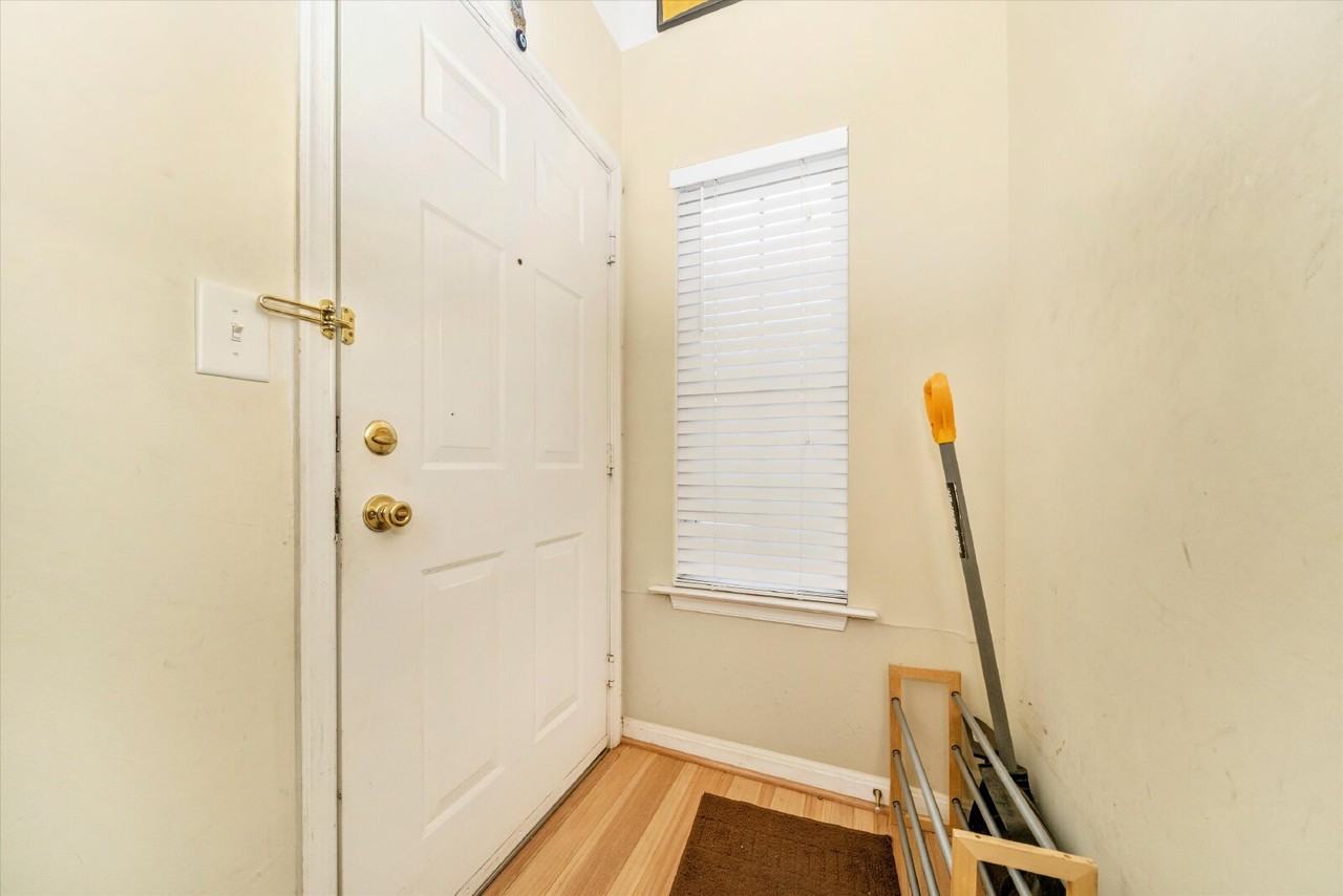 6520 Lake Park Drive #201 - Photo 7 of 46