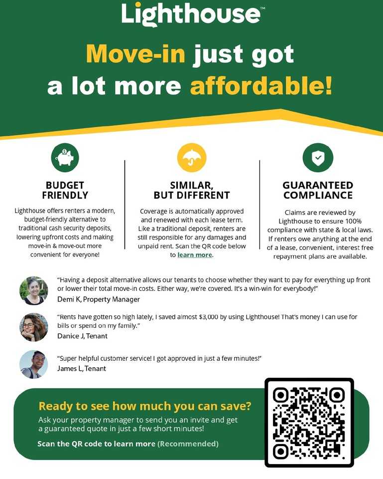 2130 Oak Bend Drive #B - Photo 2 of 5