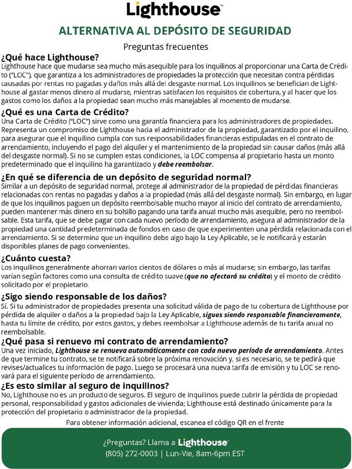 2130 Oak Bend Drive #B - Photo 5 of 5