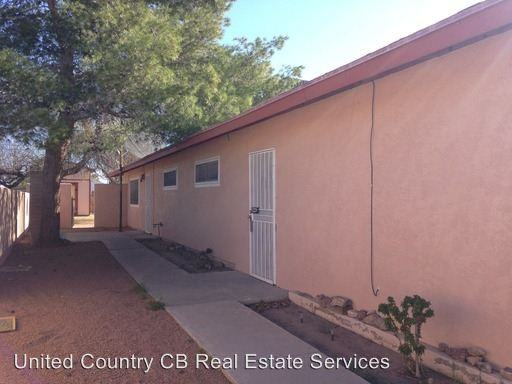 1505 Ocotillo Ave - Photo 2 of 13