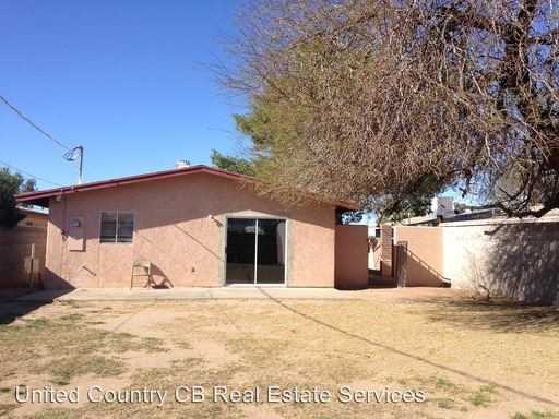 1505 Ocotillo Ave - Photo 3 of 13