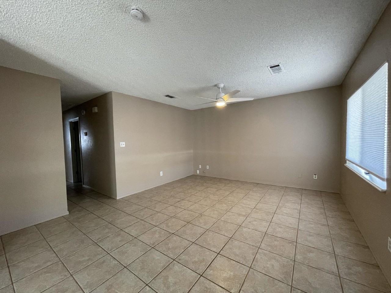 3619 Gem Street - Photo 6 of 19