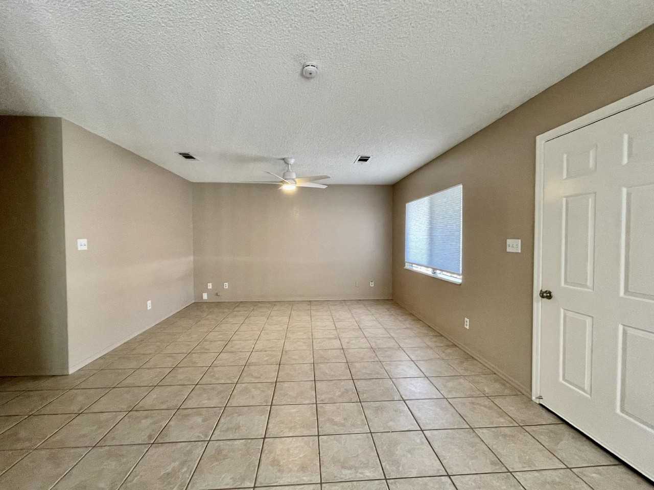 3619 Gem Street - Photo 7 of 19