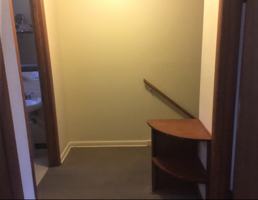 featured image of 1401 Broadmoor Road #C