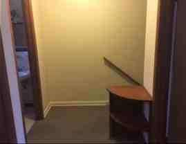 1401 Broadmoor Rd #C - Photo 1 of 1