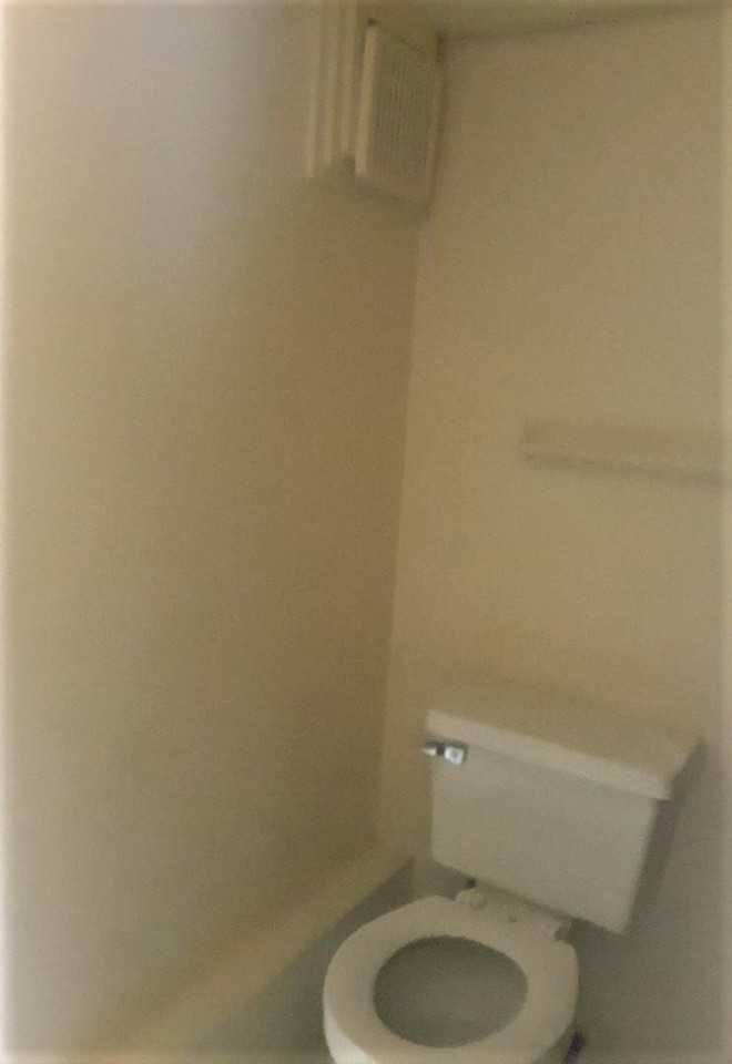 1401 Broadmoor Road #C - Photo 2 of 10