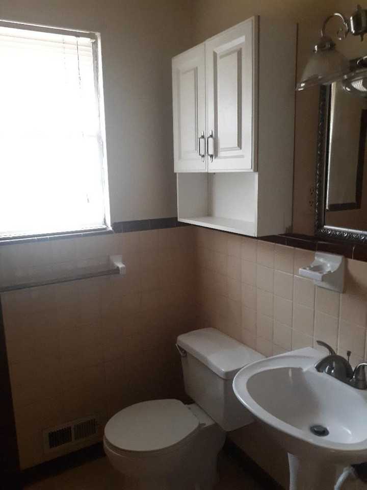 1401 Broadmoor Road #C - Photo 3 of 10