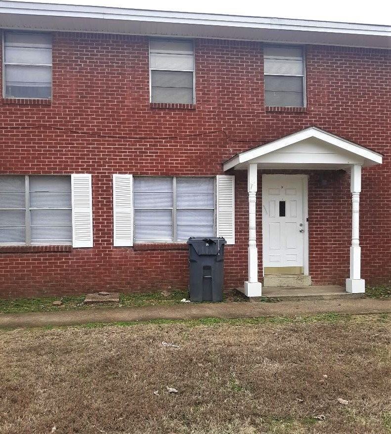 1401 Broadmoor Road #C - Photo 4 of 10