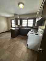 featured image of 857 Ninth Street