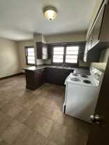 857 Ninth Street - Photo 1 of 1