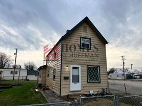 1114 North Elliot Street - Photo 1 of 1