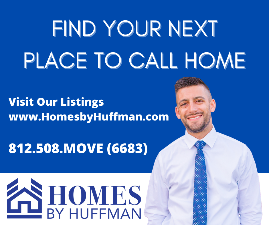 1114 North Elliot Street - Photo 4 of 4