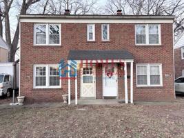 featured image of 1120 Bayard Park Drive