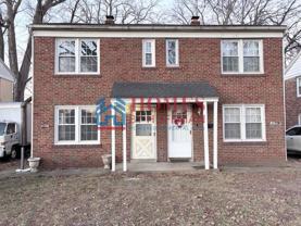 1120 Bayard Park Drive - Photo 1 of 1