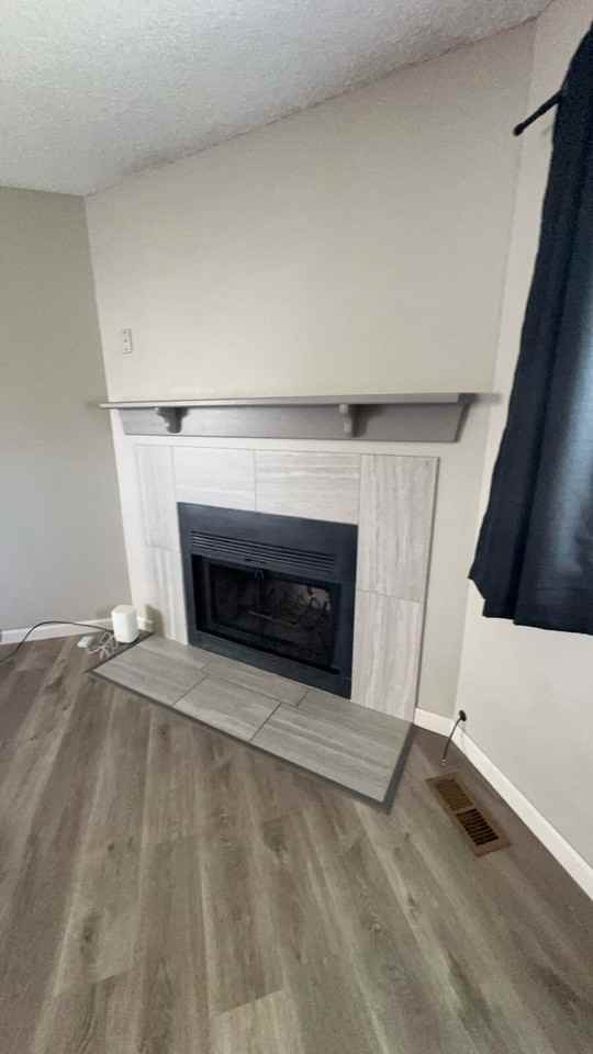 1312 Soaring Eagle Drive - Photo 2 of 22