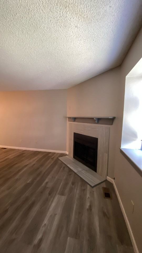 1312 Soaring Eagle Drive - Photo 3 of 22